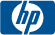 HP logo